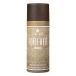 Oscar Forever Deodorant , Chypre Floral Smell Everyday Body Deo for Men 150ml