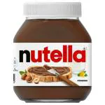 NUTELLA FERRERO
