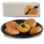Indori Kachori (350 g)
