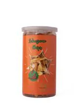 Greenland Schezwan Chips