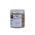 Blu Essentials Cafe Arabica Anti-Aging Face Mask for Glowing Skin,Tan Removal, Oil Control, Acne & Fairness, For Women & Men, 200 Gr