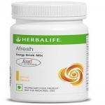 HERBALIFE NUTRITION 1295IN