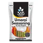 365 SPICERY JAIN Umami Seasoning Masala 1Kg Pouch Pack