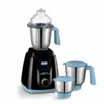 KENT 16115 Maxima Mixer Grinder 750W
