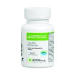 Herbalife Ocular Defense Formula for Your Eye Health! - 30 Tablets