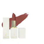Suavis RoseandShine Cream Matte Bullet Lipstick For Women & Girls |Perfect Lipstick for Everyday Use|Long Lasting Lipstick |