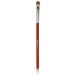 MEGAGA Beauty Angled Brow Makeup Brush No. 79, 50 g