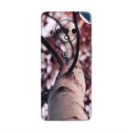 GADGETSWRAP Printed Vinyl Skin Sticker for Oneplus 8 - Tree Branches