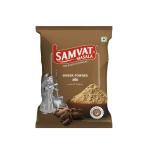 SAMVAT MASALA Ginger Powder ( 100 Gm )