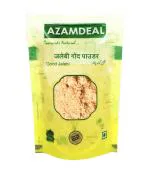 Azamdeal Gond Jalebi Powder 300 gm