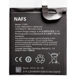 Rizon Logic.Fuzzy Compatible Battery For Letv Le 1S Lt55C 3000 Mah