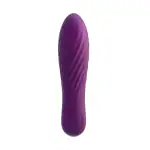 ATEASE Pocket Bullet Massager | Svakom | Violet
