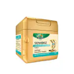 Zandu Seniorz Complete Joint Expert Tablet - 60 tablets