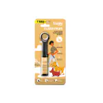 Lozalo Clean Paws Spray for Dogs - 22ml | Clean & Protect Paws of Dogs & Puppies of All Breeds | with Aloe Vera Extract