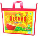 KESHAV GOLD TEA 15 KG BAG