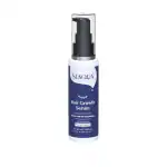 SEAQUA Hair Growth Serum | Sulphate and Paraben Free Serum for All Hair Types (50 Ml)