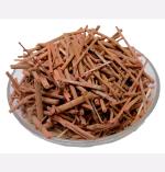 Tamransh Forestree Manjistha Root, Manjith Seed, 200 Seeds