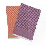 Crinzo Squarish Cotton Bath Towel 29W X 59L (INCHES)