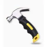 Lumber home and kitchen carpentry tools small hammer small hammer hammer hammer for home use hathori hathora