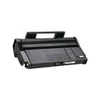 Dotpot SP-100 Compatible Black Toner Cartridge for Ricoh SP-100, SP-100SU, SP-100SF