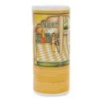 Superwipe Reusable and Washable Multi-Purpose Kitchen Swipe Rolls (50 Pulls Per Roll) (Pack of 1)