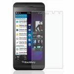 Mudshi Matte Screen Protector for Blackberry Z10