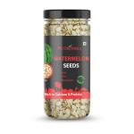 Nutronika Raw Watermelon Seeds 250g
