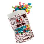 PoodleMart Exotic Biscuits