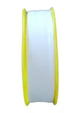 AQUAOCEAN Water Purifier Ro Teflon Tape 15 MTR Thrend Seal Tape for All Domestic Water Purifier All Kinds of Water Filters New Technology For Home And Kitchen(5 pic)