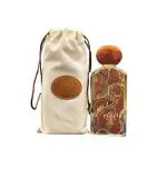 Lattafa Hayaatim Long Lasting Unisex Eau De Parfume -100ml