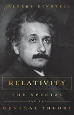 RELATIVITY