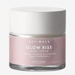 ORIFLAME-Glow Rise Night Cream