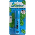 Audox Mint Mouth Freshner Spray 15 ml