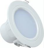 NIFLUX STAR 3W LED Red Light, LED Light for Ceiling, Downlight For Home, Light for Office