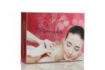Skin Secrets Body Polishing Spa Kit, 1200 G (Pack Of 5)