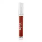 Recode SELFIE MATTE LIQUID LIPSTICK 15-PROPOSE DAY