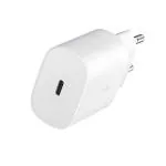 Tart 25 watt Super Fast Charger Adapter Only Compatible with Samsung A30|A30s|A31|A50|A50s|A51|A52|A70|A70s|A71|A72|A80|F62|M31s|M32|M51|M62 -White