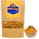 Shivanya Mart Special Bombay Mixer| Namkeen - 800 g