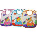 Ineffable Green Nappies (3 M +) 6 Pcs