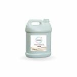 Wopper 1000ML Wood and Furniture Polish Used to Clean Shine Polish Protection for All Furniture