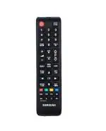 Gamius Premium Series Samsung Smart Android LED LCD TV Remote Controller