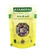 Azamdeal Sana Phalli | Senna Pods | Herbs (500 grams)