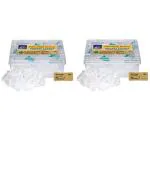 ELITE Bhimsen Kapoor Baras 100 g (Pack of 2)