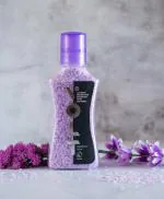 VOLT Home Laundry Fragrance Booster Scent Beads - 350 Grams (Morning Dew Fragrance) For Soft & Delightful-Smelling Clothes