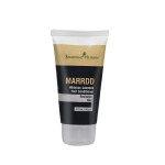 Shahnaz Husain Marrdd Hibiscus-Jasmine Hair Conditioner | Revitalize Hair | 50g