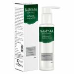 Namyaa Sensitive Intimate Hygiene Wash with Hemp Oil & Green Tea | Relieves Itching, Burning & Redness | Eliminates Odors | pH Balanced | 100ML