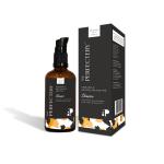 THE PERFECTERY Pineapple Bromelain Enzyme Cleanser - 100ml