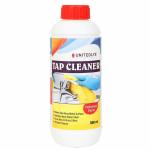 Unitedlys Tap And Shower Cleaner 500 ML - Pack of 1