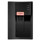 EUREKA FORBES AQUAGUARD NOVA UV+UF WITH ACTIVE COPPER TECHNOLOGY