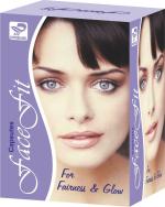 Prime Face Fit Capsules